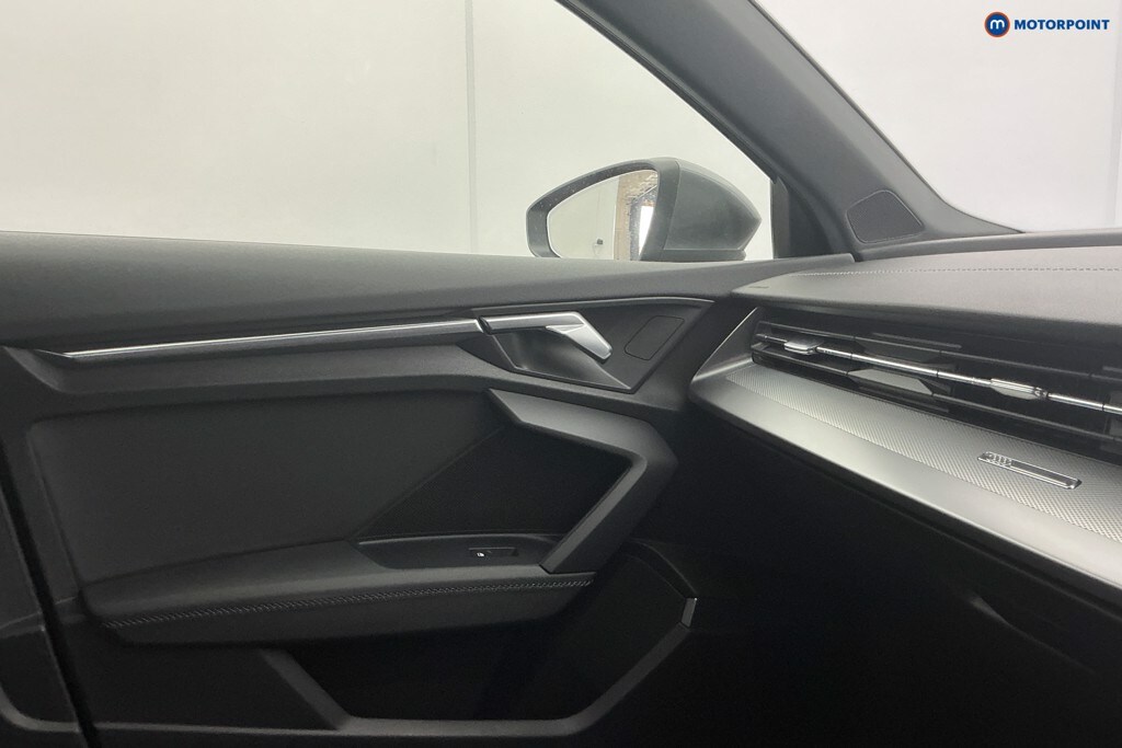 Used Audi A3 for sale - 78106967: Photo 29