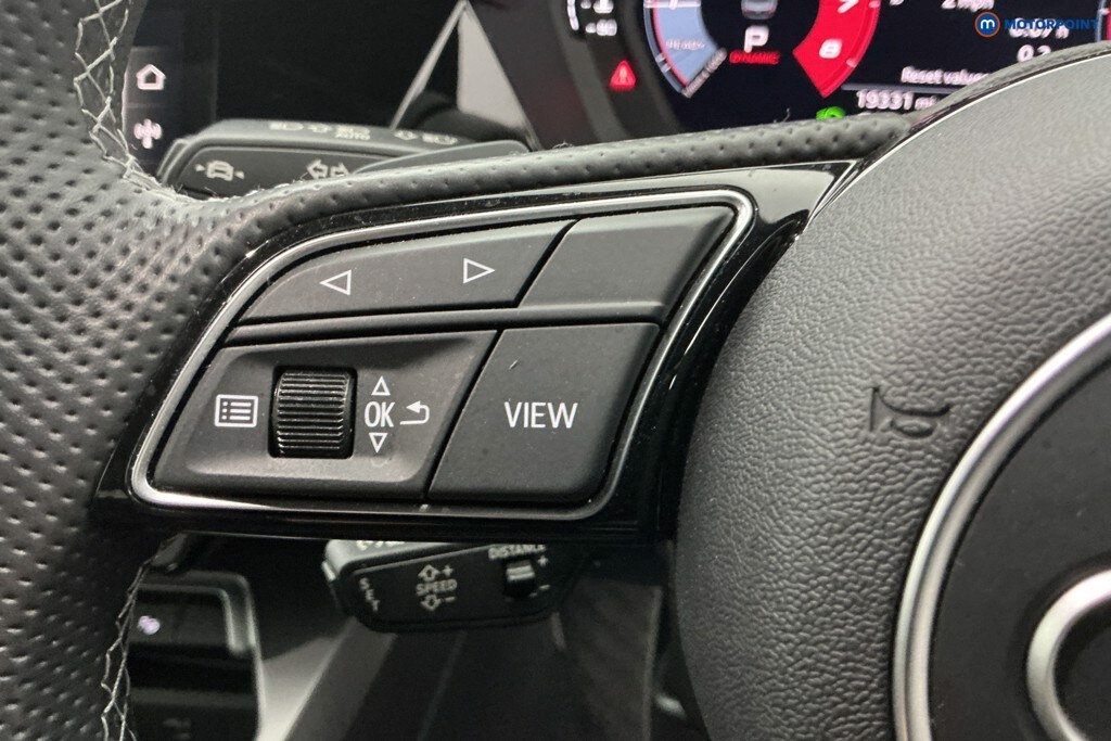 Used Audi A3 for sale - 78106967: Photo 30