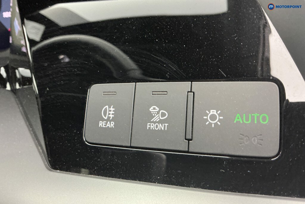 Used Audi A3 for sale - 78106967: Photo 32