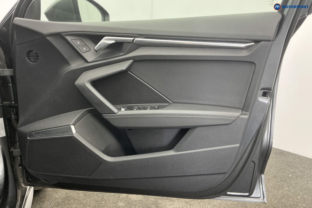 Used Audi A3 for sale - 78106967: Photo 33