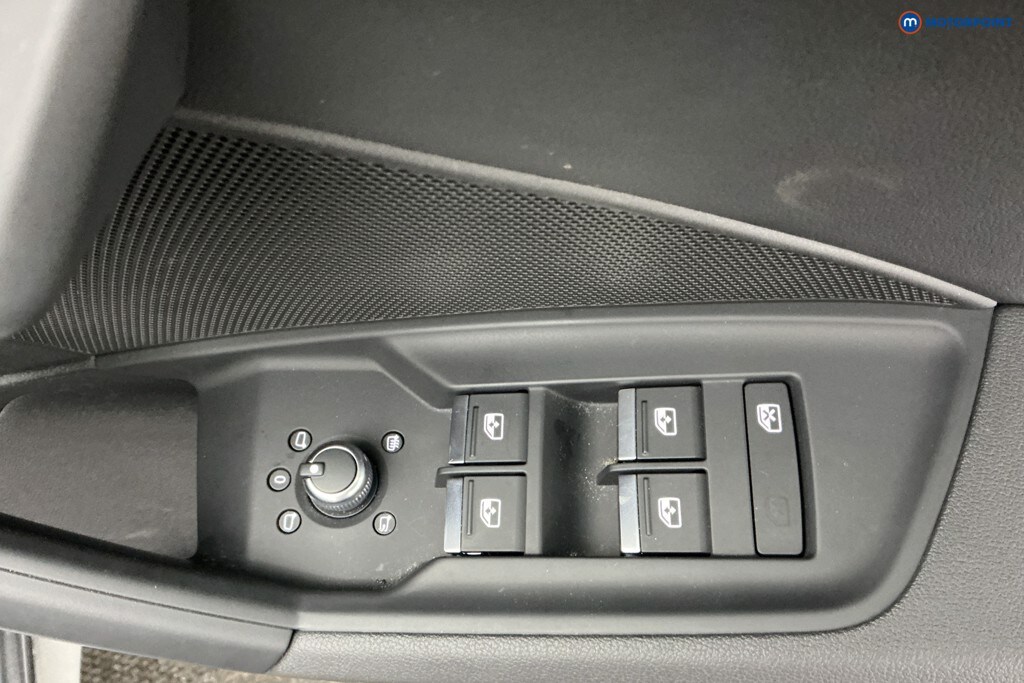 Used Audi A3 for sale - 78106967: Photo 34