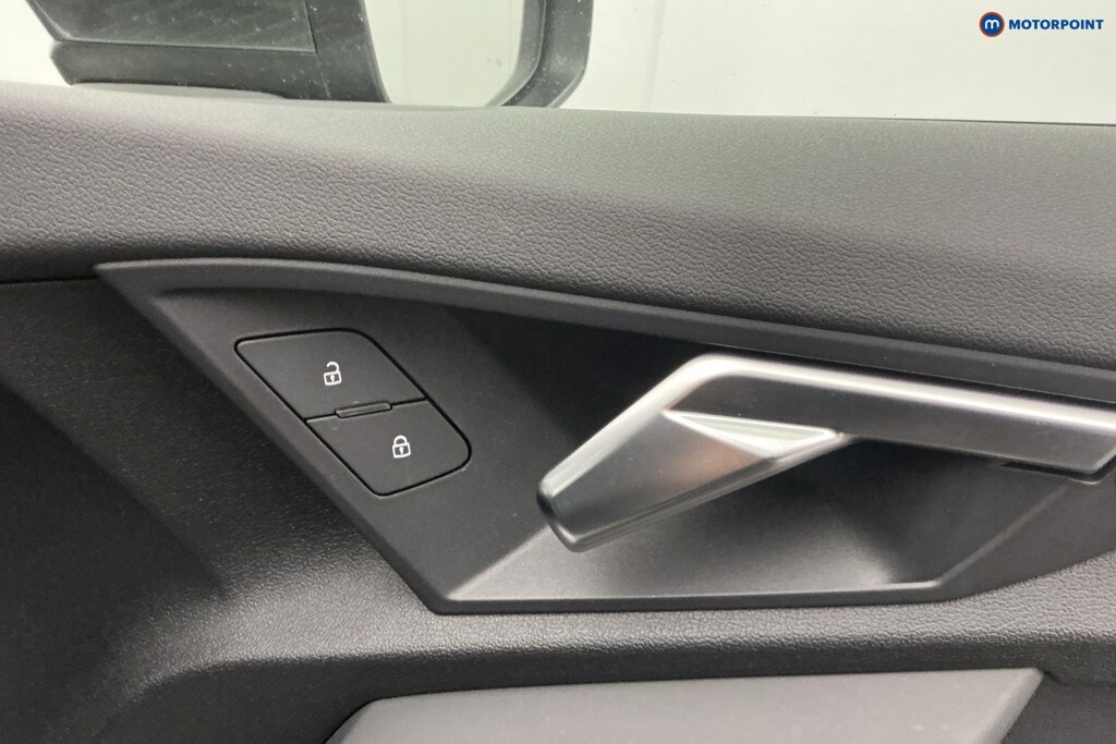 Used Audi A3 for sale - 78106967: Photo 35