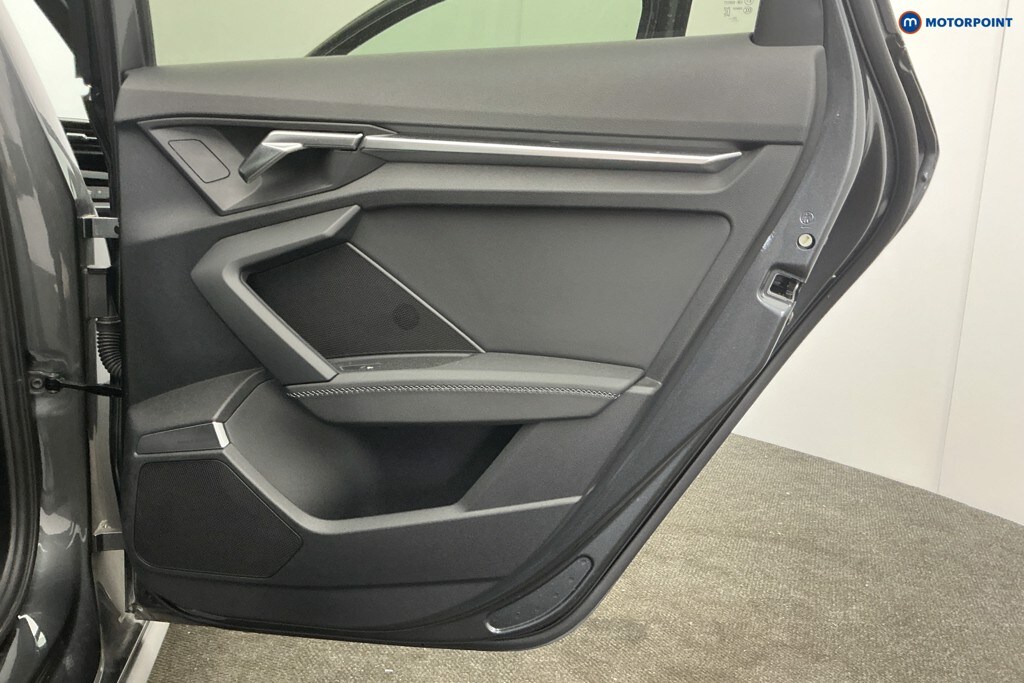 Used Audi A3 for sale - 78106967: Photo 36