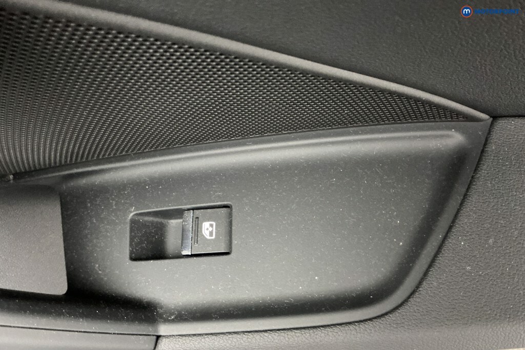 Used Audi A3 for sale - 78106967: Photo 37