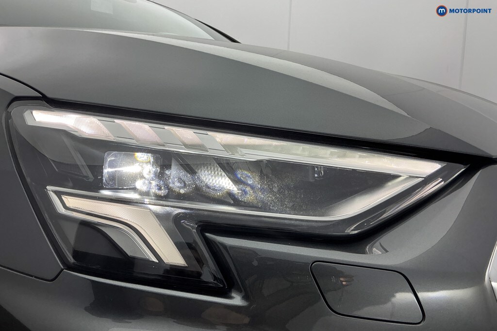 Used Audi A3 for sale - 78106967: Photo 38