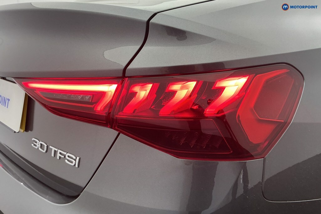 Used Audi A3 for sale - 78106967: Photo 39