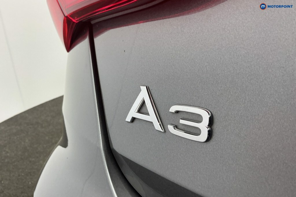 Used Audi A3 for sale - 78106967: Photo 40