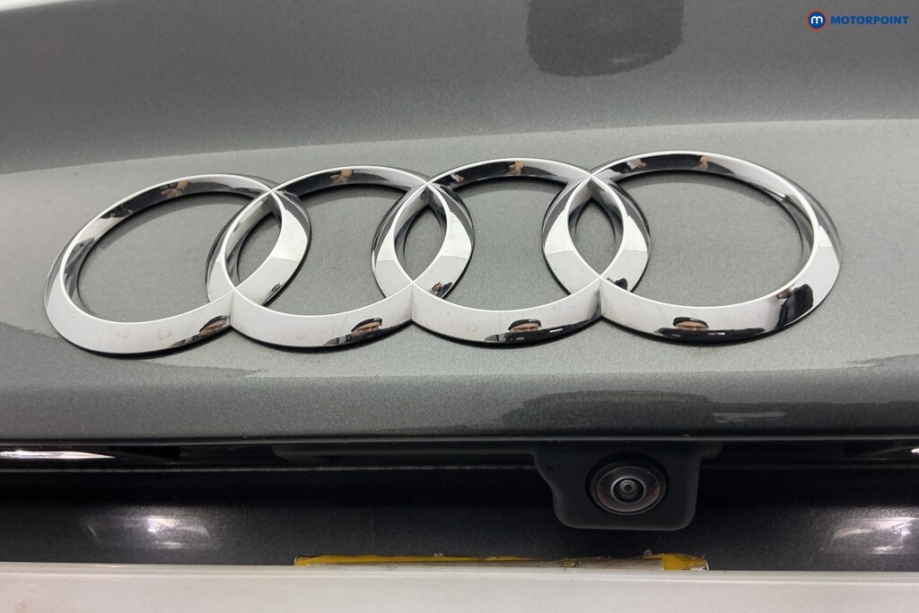 Used Audi A3 for sale - 78106967: Photo 41