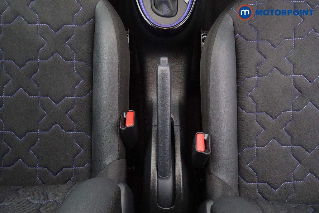 Used Toyota Aygo X 2025 for sale - 77903937: Photo 13