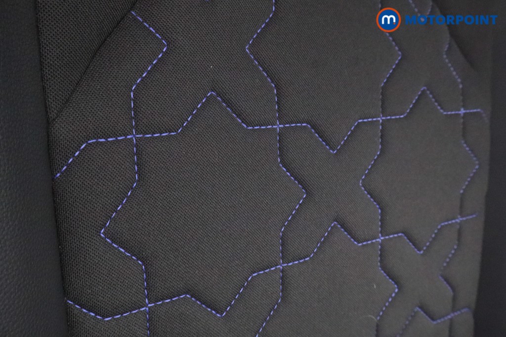 Used Toyota Aygo X 2025 for sale - 77903937: Photo 24