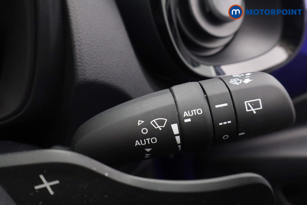 Used Toyota Aygo X 2025 for sale - 77903937: Photo 26