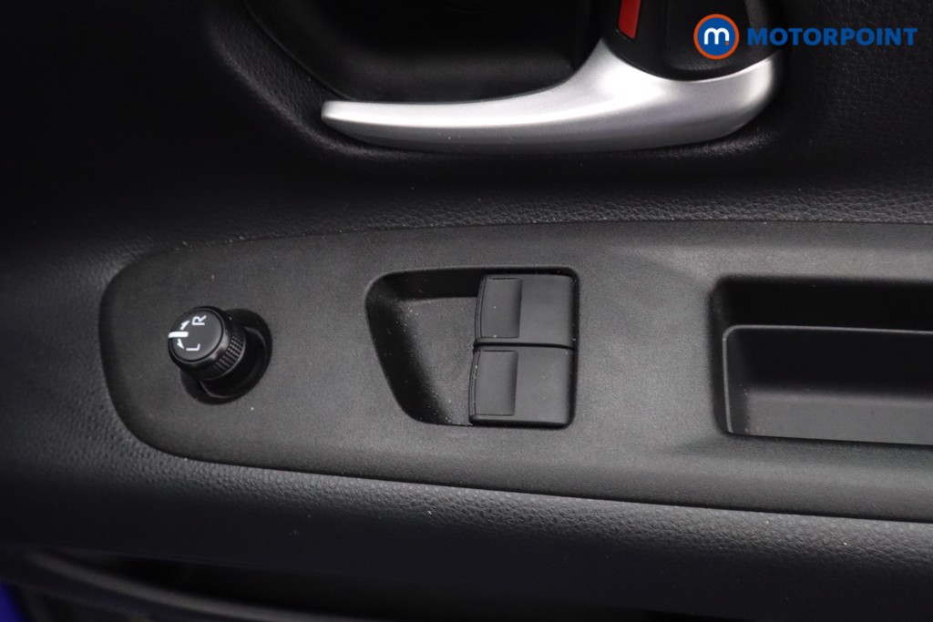 Used Toyota Aygo X 2025 for sale - 77903937: Photo 30