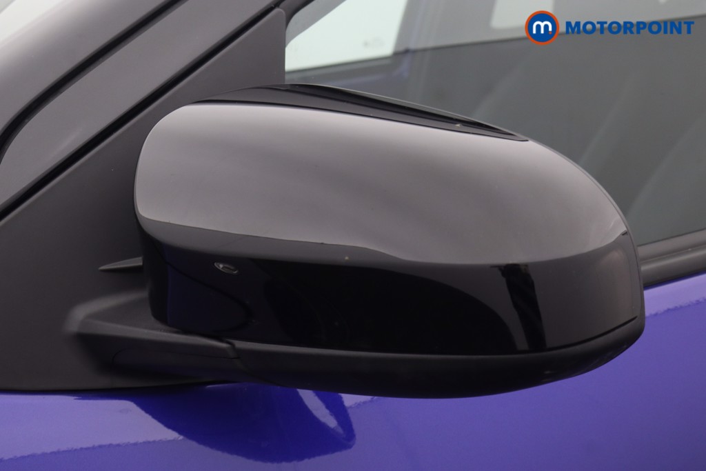 Used Toyota Aygo X 2025 for sale - 77903937: Photo 35