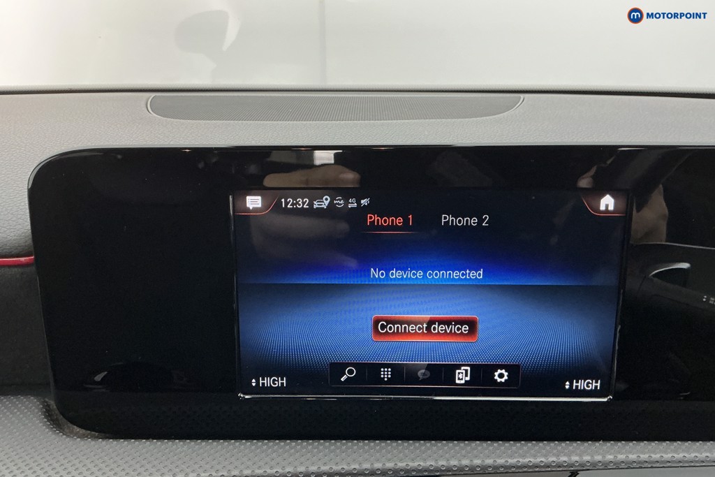 Used Mercedes-Benz A-Class 2021 for sale - 77128331: Photo 10