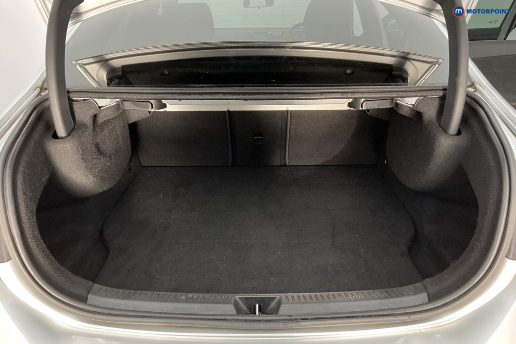 Used Mercedes-Benz A-Class 2021 for sale - 77128331: Photo 12