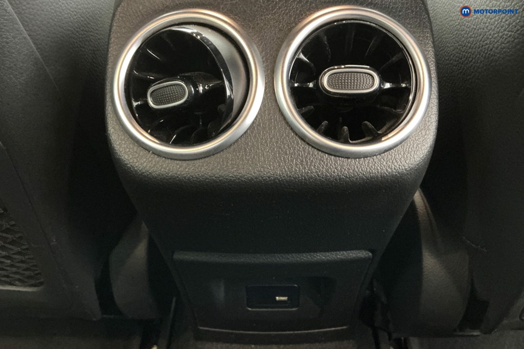 Used Mercedes-Benz A-Class 2021 for sale - 77128331: Photo 19