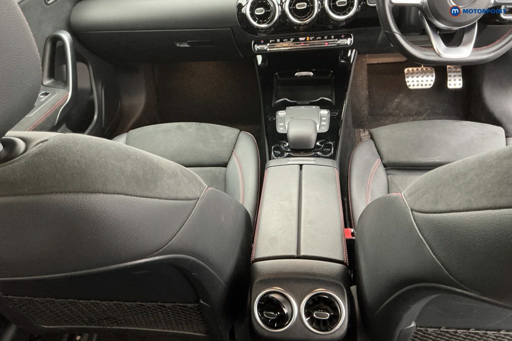 Used Mercedes-Benz A-Class 2021 for sale - 77128331: Photo 20