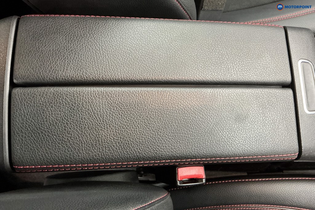 Used Mercedes-Benz A-Class 2021 for sale - 77128331: Photo 22