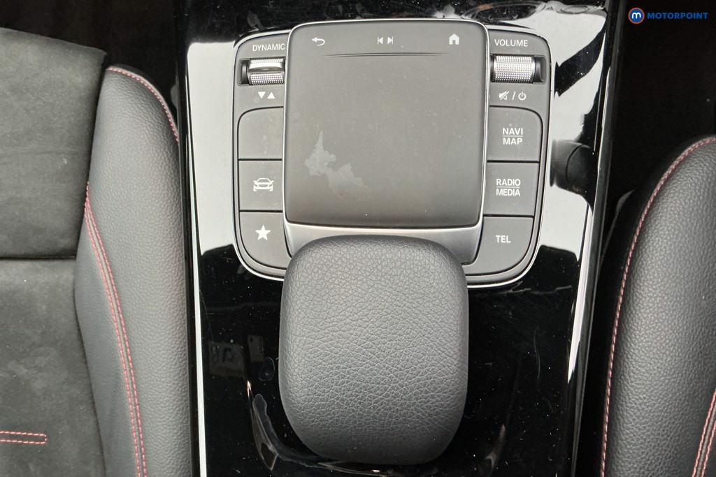 Used Mercedes-Benz A-Class 2021 for sale - 77128331: Photo 23