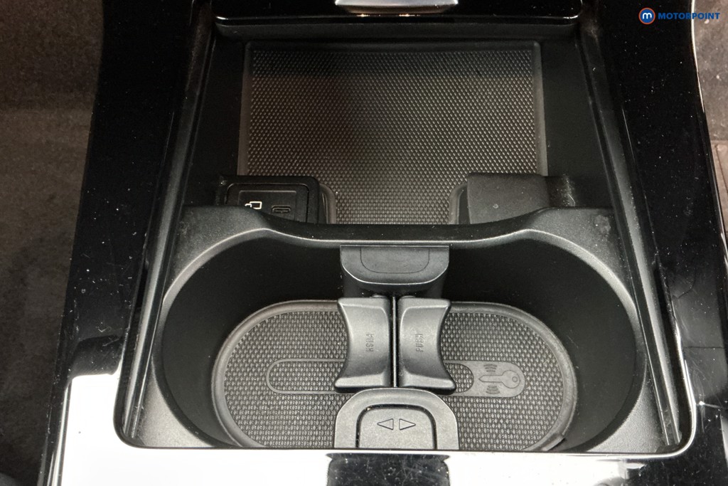 Used Mercedes-Benz A-Class 2021 for sale - 77128331: Photo 24