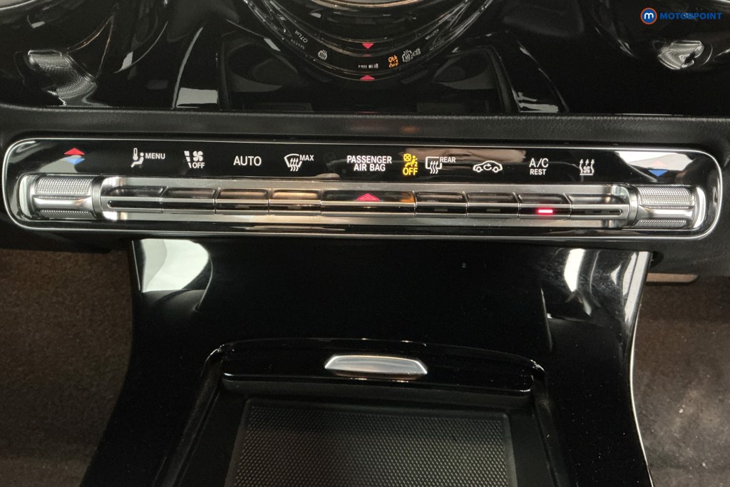 Used Mercedes-Benz A-Class 2021 for sale - 77128331: Photo 25