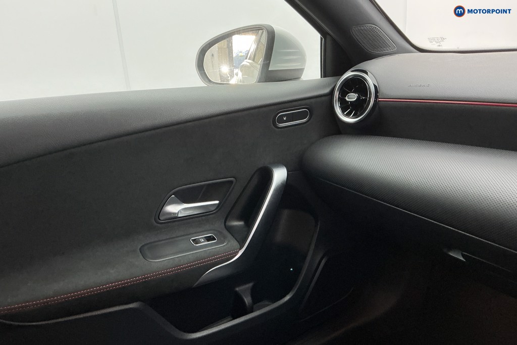 Used Mercedes-Benz A-Class 2021 for sale - 77128331: Photo 26