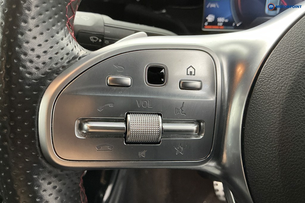 Used Mercedes-Benz A-Class 2021 for sale - 77128331: Photo 27