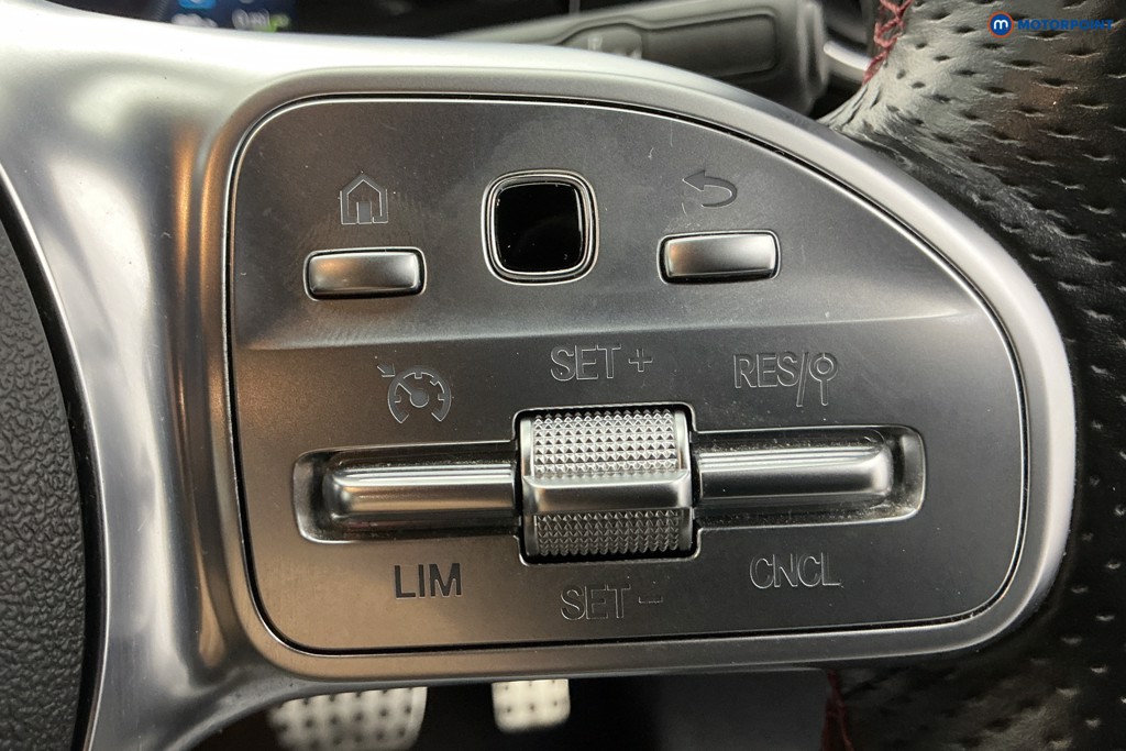 Used Mercedes-Benz A-Class 2021 for sale - 77128331: Photo 28