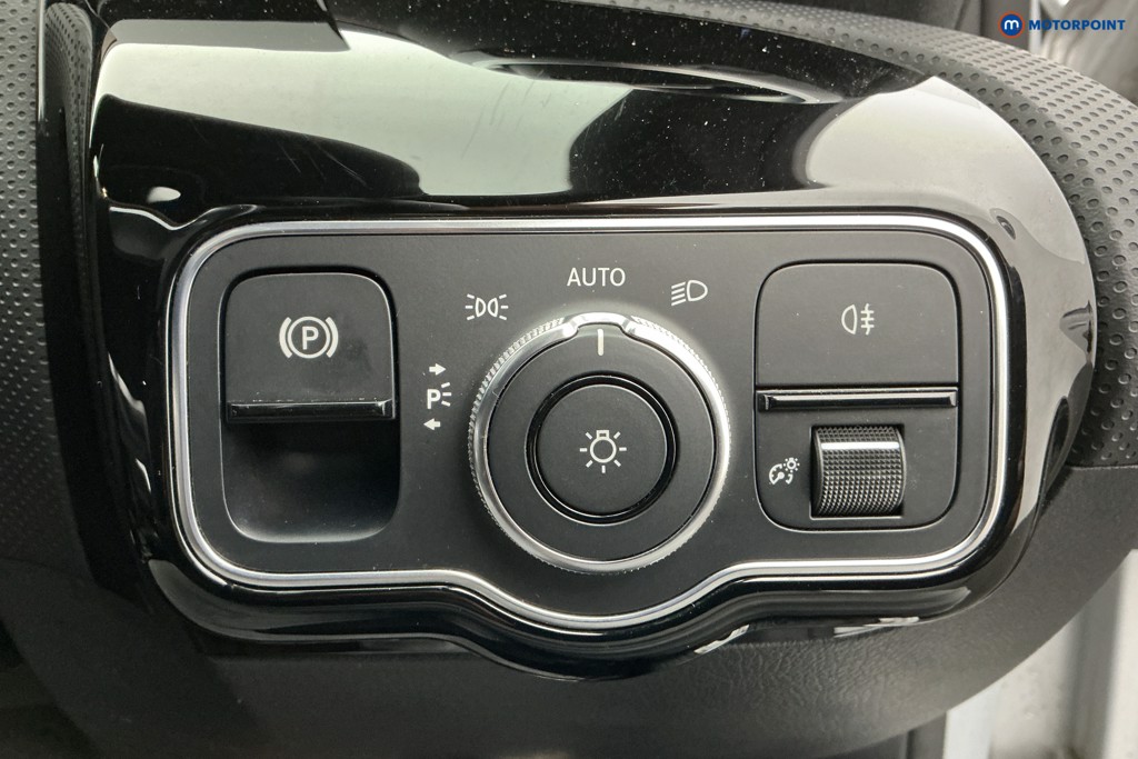 Used Mercedes-Benz A-Class 2021 for sale - 77128331: Photo 29