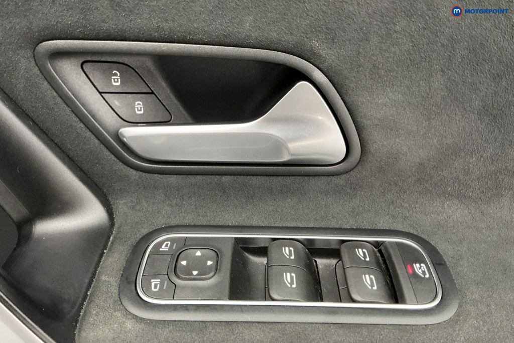 Used Mercedes-Benz A-Class 2021 for sale - 77128331: Photo 31