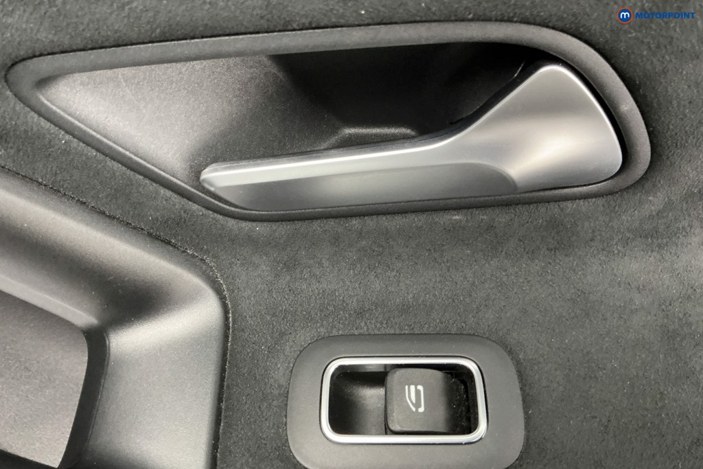 Used Mercedes-Benz A-Class 2021 for sale - 77128331: Photo 34