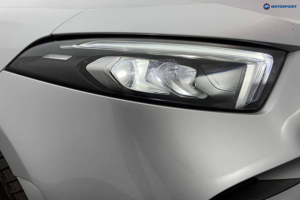 Used Mercedes-Benz A-Class 2021 for sale - 77128331: Photo 35