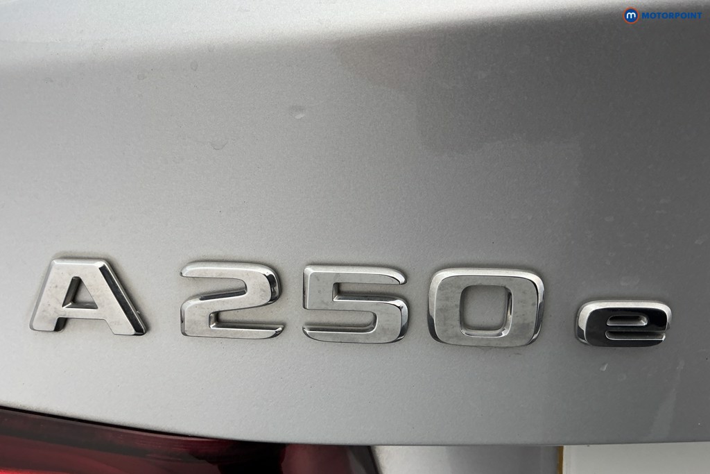 Used Mercedes-Benz A-Class 2021 for sale - 77128331: Photo 40