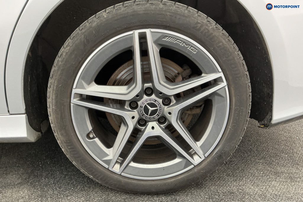 Used Mercedes-Benz A-Class 2021 for sale - 77128331: Photo 43