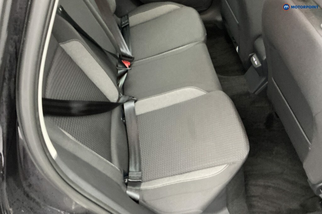 Used Volkswagen Polo 2024 for sale - 76943496: Photo 12