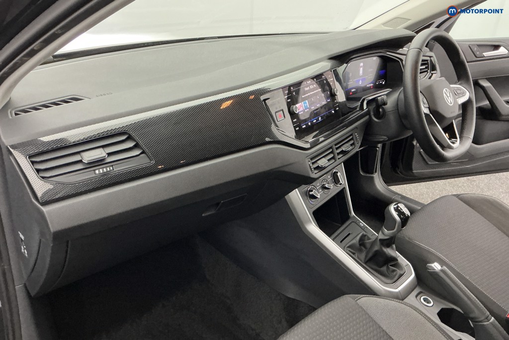 Used Volkswagen Polo 2024 for sale - 76943496: Photo 16