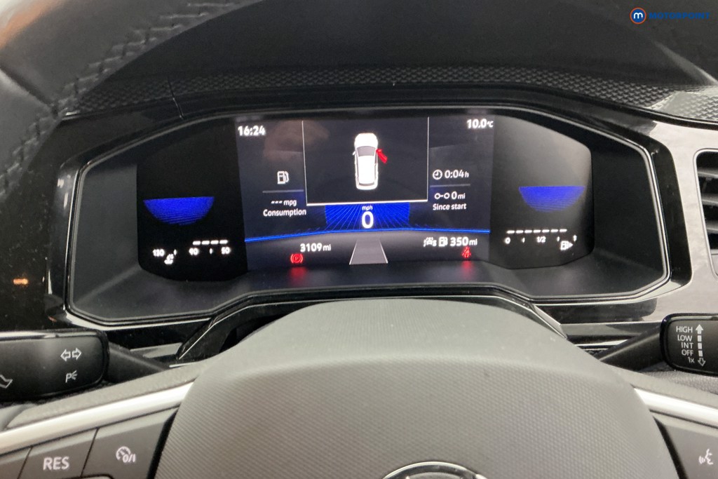 Used Volkswagen Polo 2024 for sale - 76943496: Photo 17