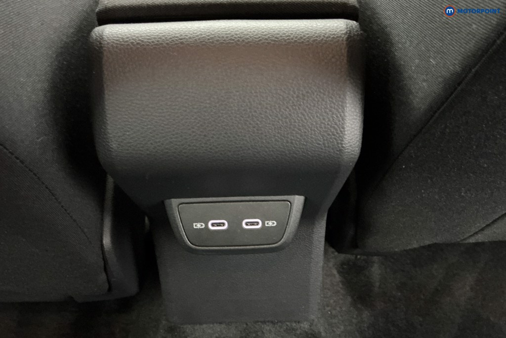 Used Volkswagen Polo 2024 for sale - 76943496: Photo 18