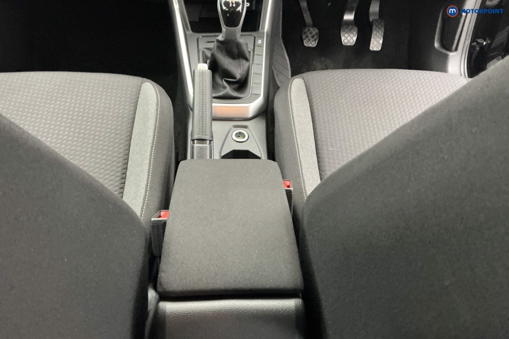 Used Volkswagen Polo 2024 for sale - 76943496: Photo 19