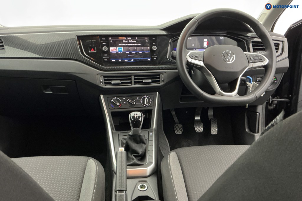 Used Volkswagen Polo 2024 for sale - 76943496: Photo 20