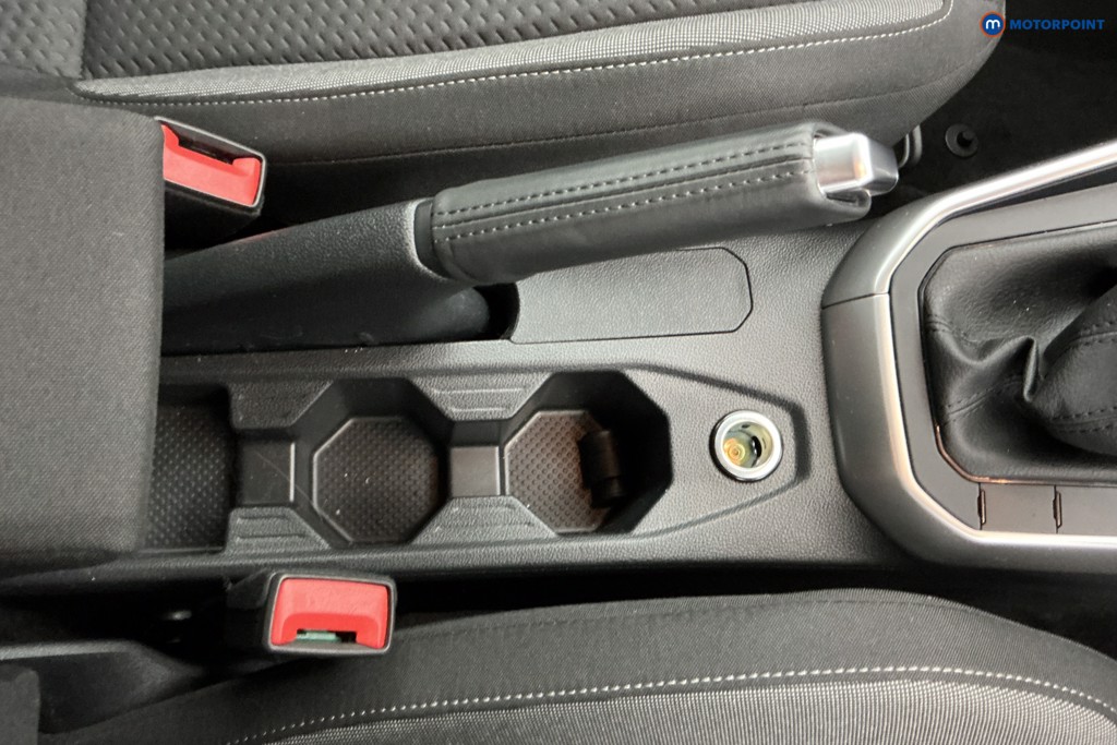 Used Volkswagen Polo 2024 for sale - 76943496: Photo 21