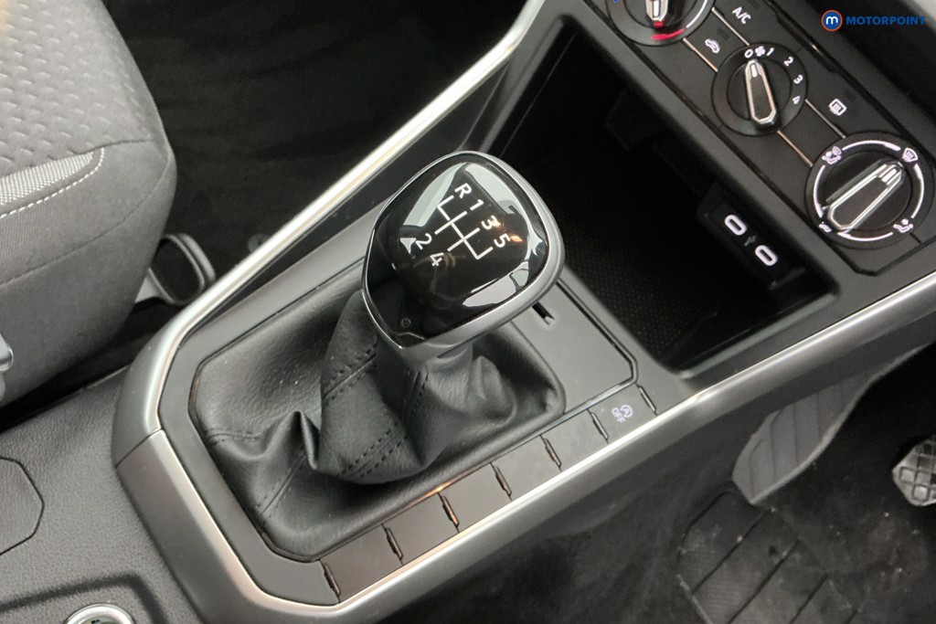 Used Volkswagen Polo 2024 for sale - 76943496: Photo 22