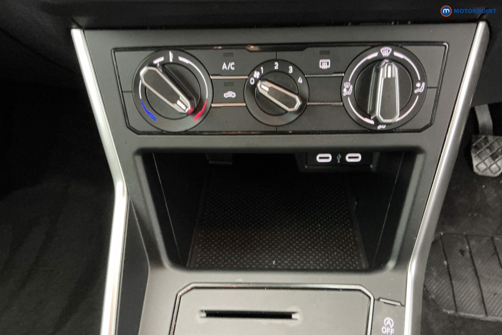 Used Volkswagen Polo 2024 for sale - 76943496: Photo 23