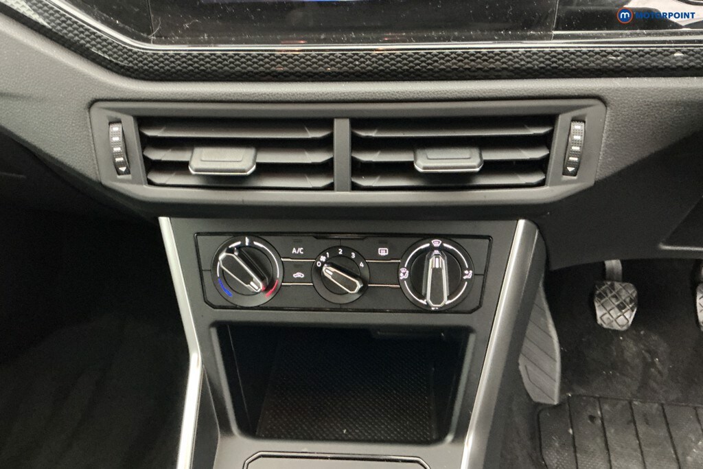 Used Volkswagen Polo 2024 for sale - 76943496: Photo 24