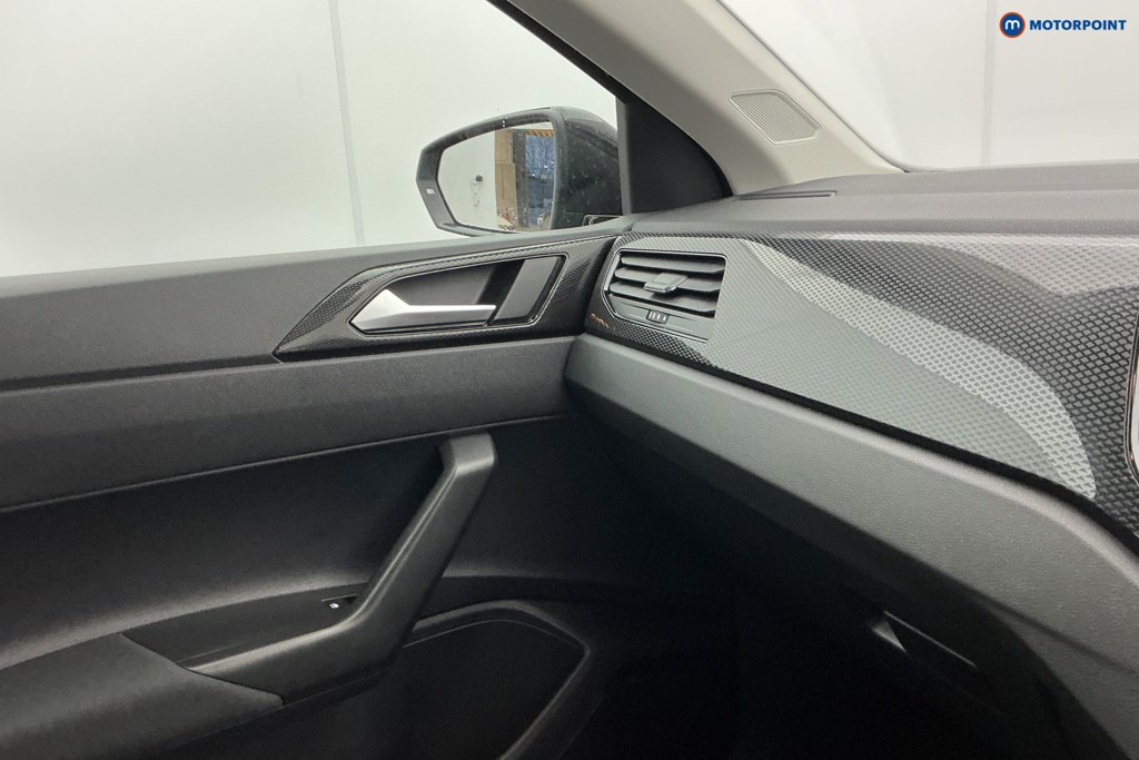 Used Volkswagen Polo 2024 for sale - 76943496: Photo 25