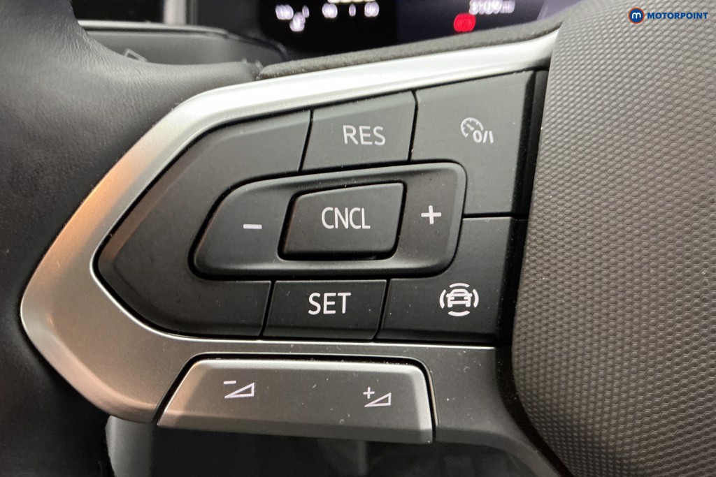 Used Volkswagen Polo 2024 for sale - 76943496: Photo 26