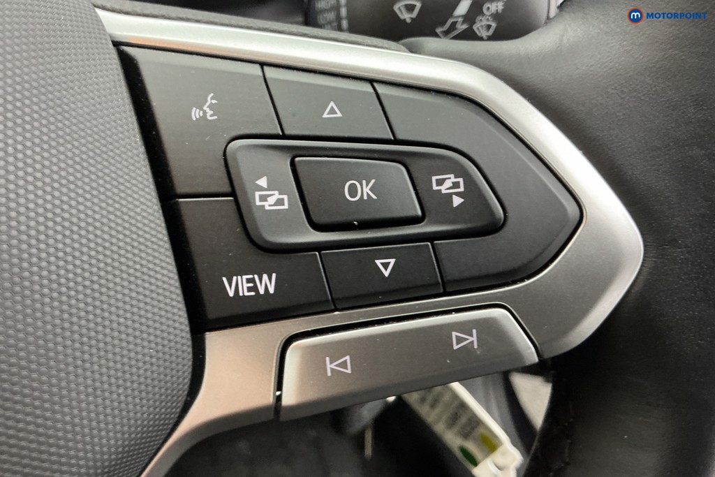 Used Volkswagen Polo 2024 for sale - 76943496: Photo 27