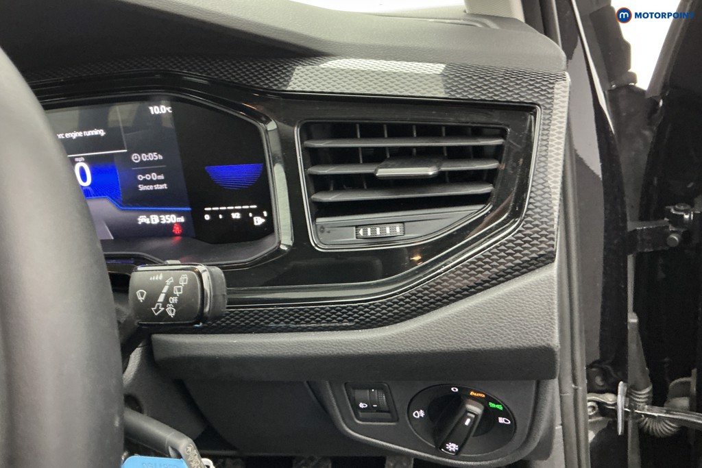 Used Volkswagen Polo 2024 for sale - 76943496: Photo 28