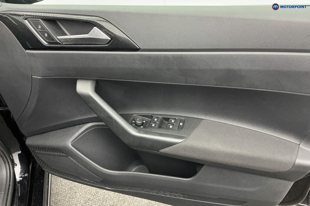 Used Volkswagen Polo 2024 for sale - 76943496: Photo 29