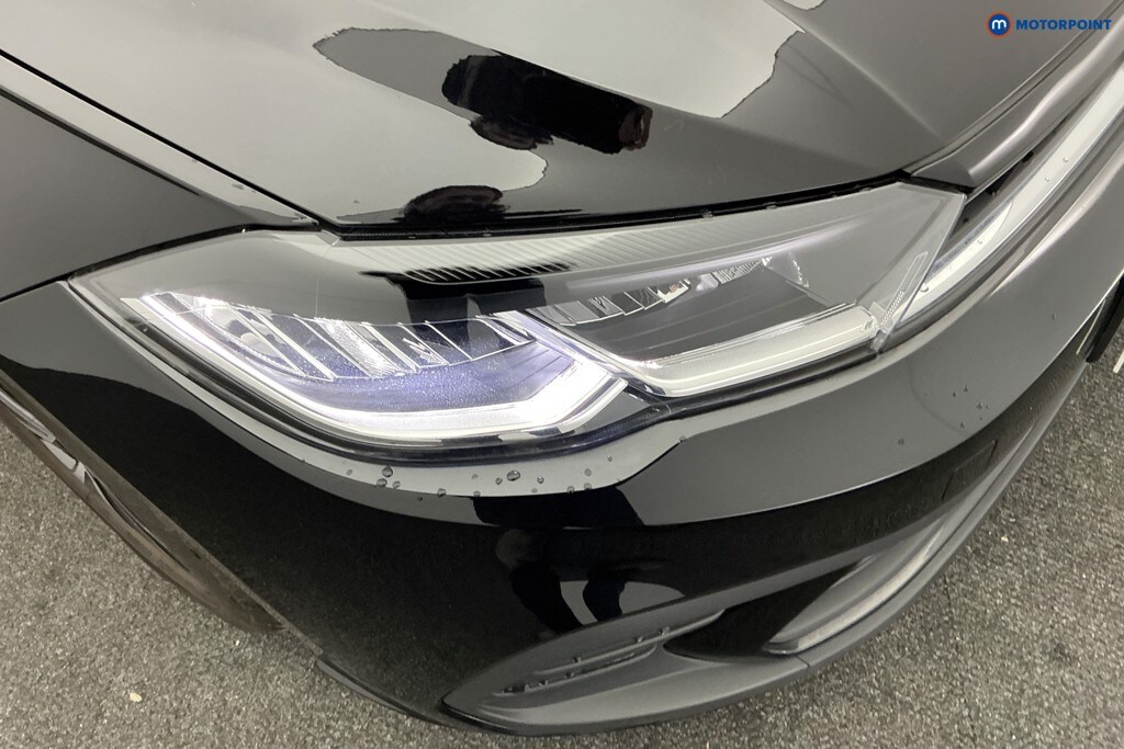 Used Volkswagen Polo 2024 for sale - 76943496: Photo 33